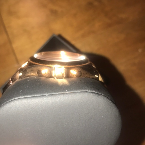 marc jacobs watch main image 4